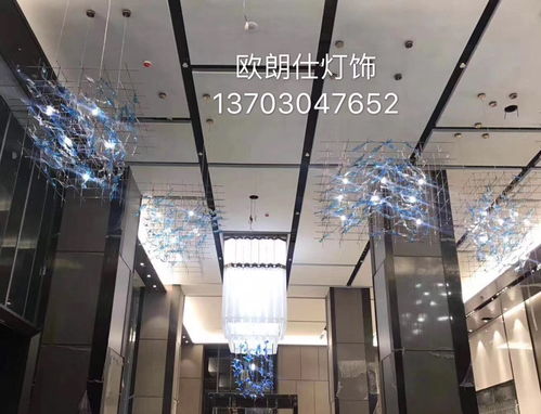 專業鑄就品質，認證保障安全——公寓酒店更衣室照明解決方案專家